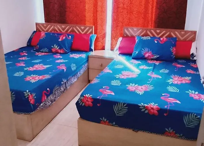 Blumar Elsokhna U1 *